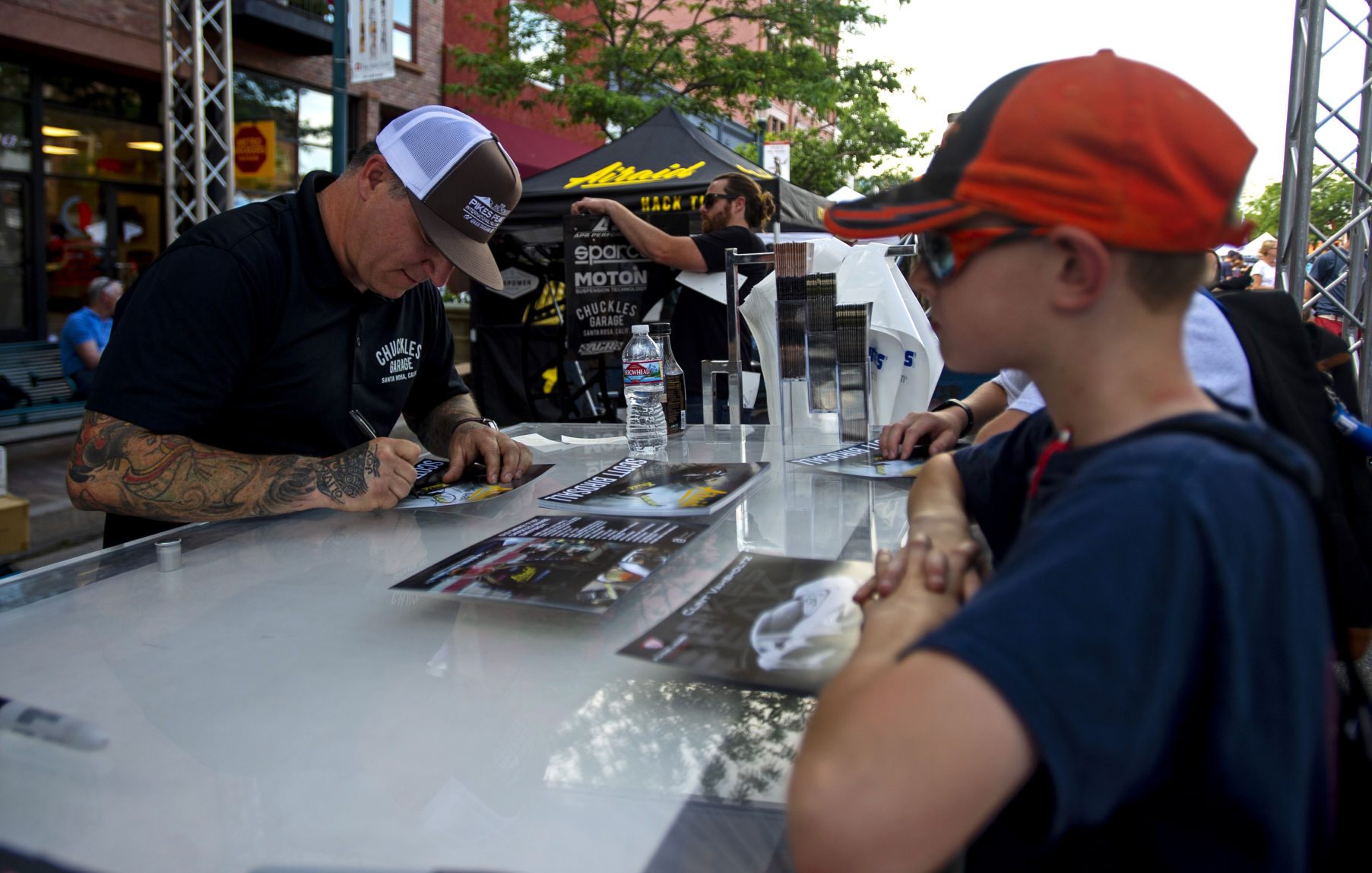 Fan Fest 2019 8.JPG